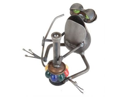 Hookah Frog Cheap