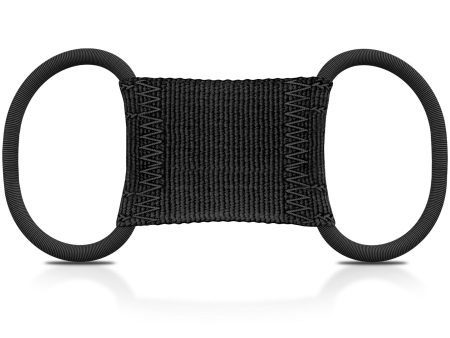 Dog ID 1 Straps For Sale