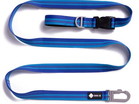 Legendary Leash Accessory For Cheap