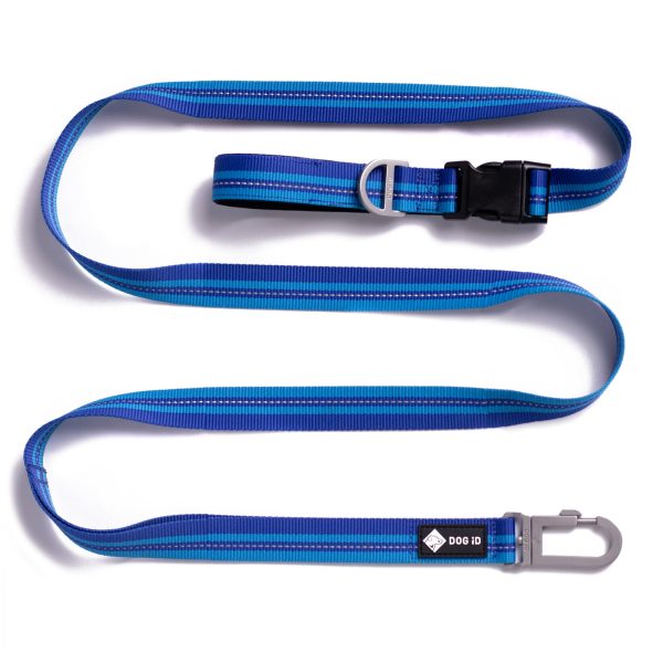 Legendary Leash on Sale