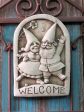 Welcome Gnomes For Discount