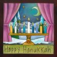 Happy Hanukkah Online Hot Sale