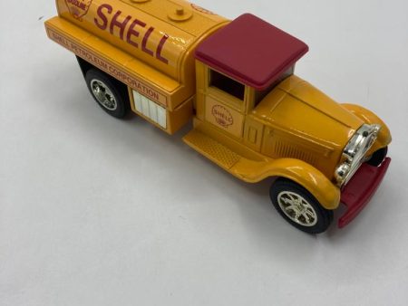 1931 Sterling Shell Tanker Bank on Sale