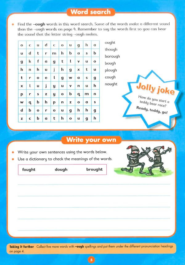 English Ages 9-11: Prepare For School With Easy Home Learning (Collins Easy Learning Ks2) For Discount