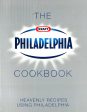 The Philadelphia Cookbook Discount