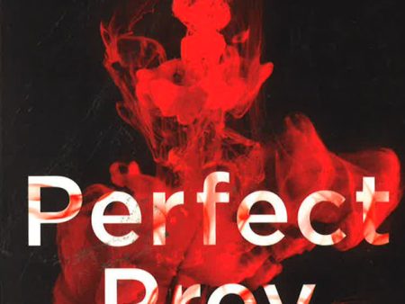 Perfect Prey Online now