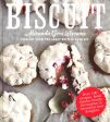 Biscuit Online