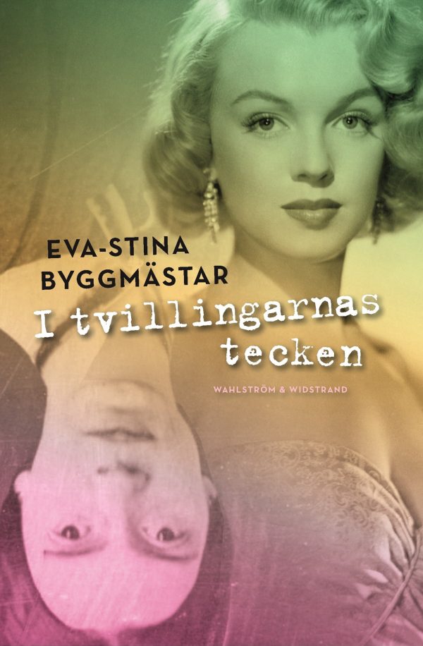 I tvillingarnas tecken Hot on Sale