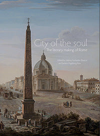 City of the Soul Online Hot Sale