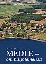 Medle - om barfotemelesa Sale