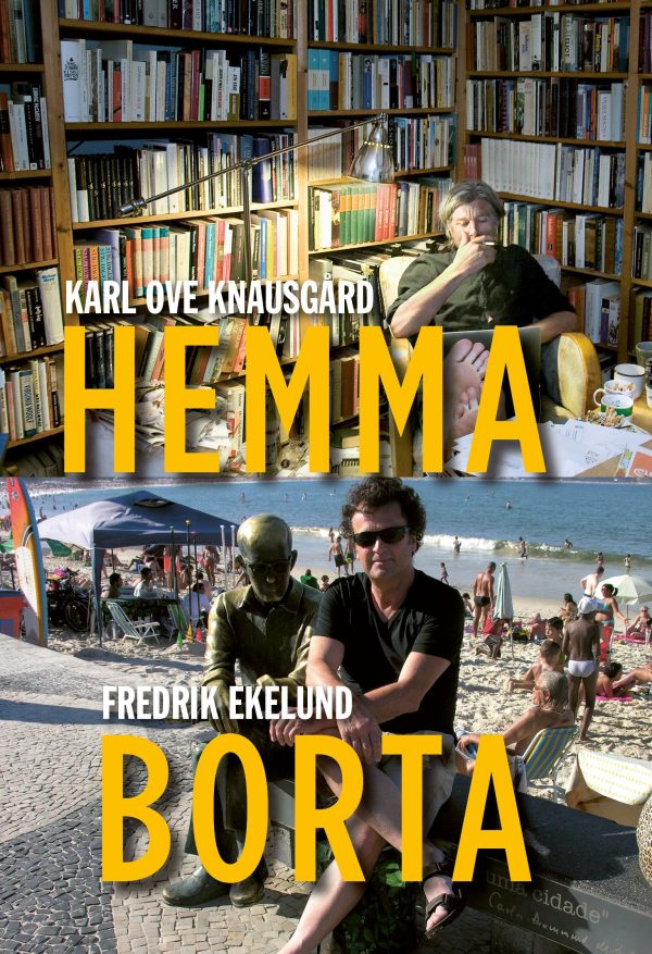 Hemma – Borta For Cheap