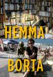 Hemma – Borta For Cheap