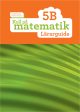 Koll på matematik 5B Lärarguide Hot on Sale