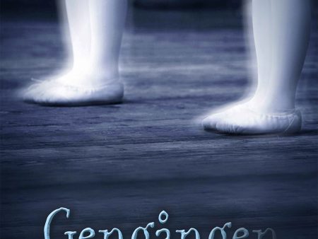 Gengången on Sale