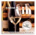 En liten bok om vin on Sale