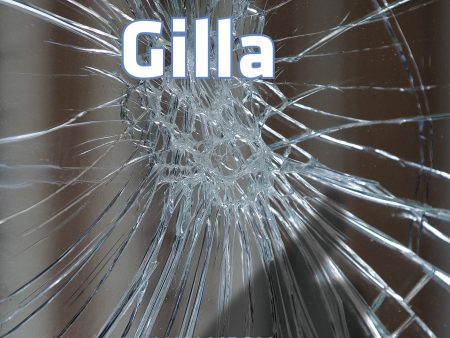 Gilla Sale