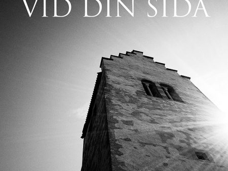 Aldrig vid din sida For Sale