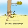 Pontus semestrar Online Hot Sale