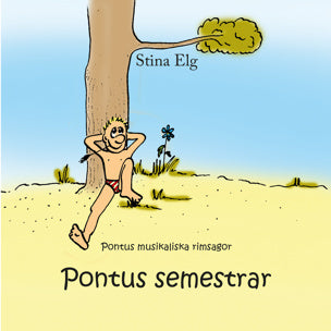 Pontus semestrar Online Hot Sale