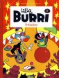 Lilla Burri 4 – Cirkuslivet on Sale