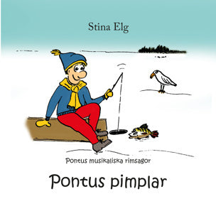 Pontus pimplar Sale