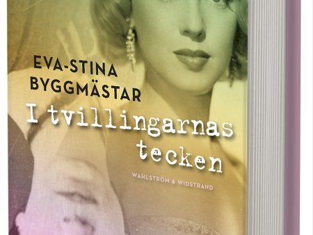 I tvillingarnas tecken Hot on Sale