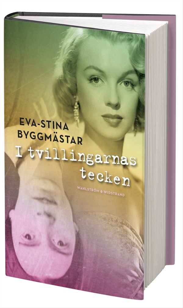 I tvillingarnas tecken Hot on Sale