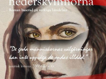 Mariam hederskvinnorna Online now