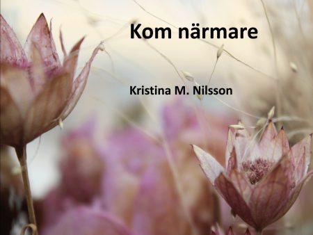 Kom närmare For Sale