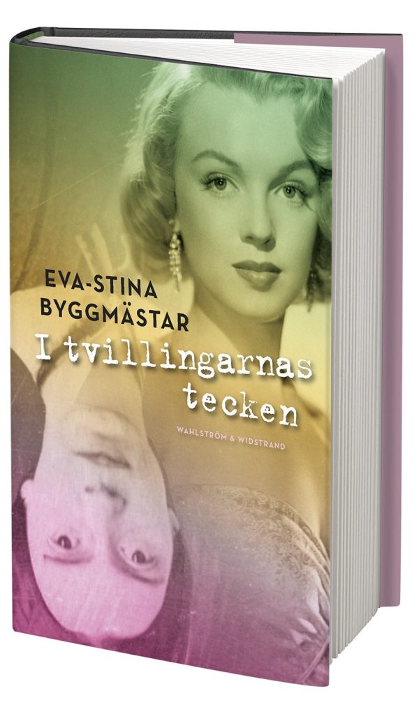 I tvillingarnas tecken Hot on Sale