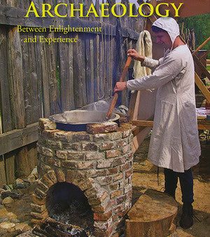 Experimental Archaeology Discount