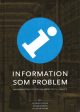 Information som problem Sale