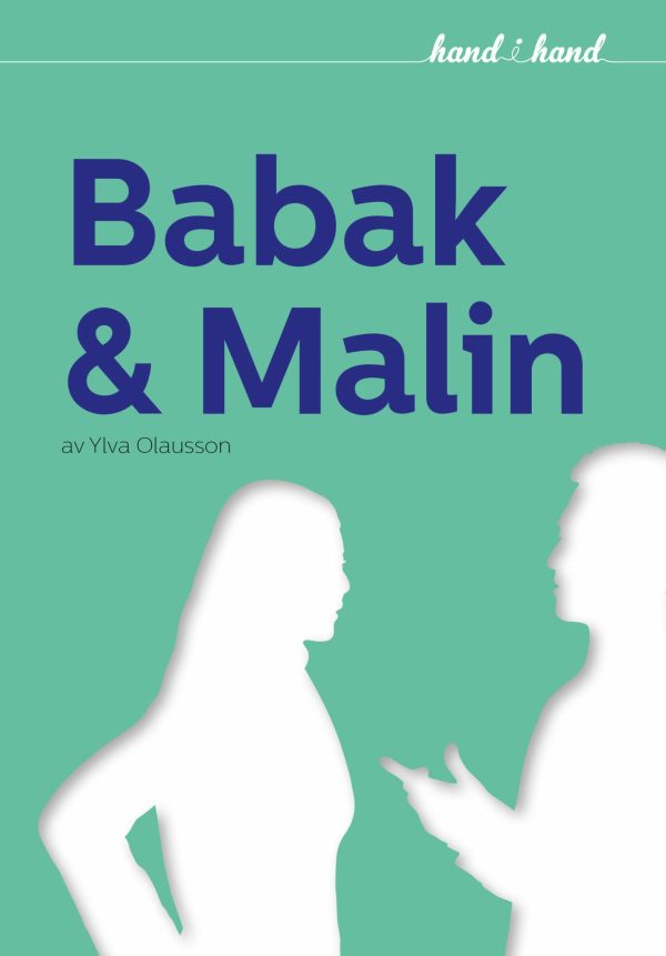 Babak och Malin Discount