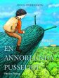 En annorlunda pusselbit Sale