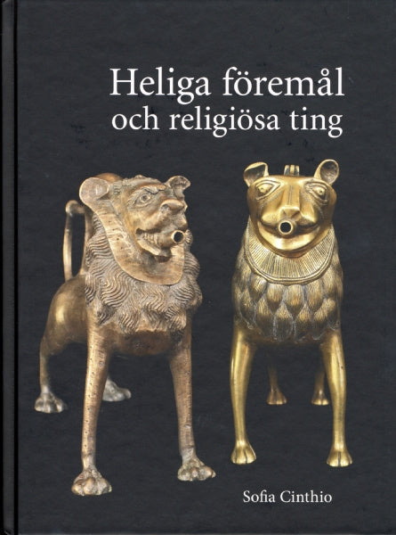 Heliga föremål och religiösa ting For Cheap