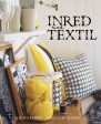 Inred med textil Supply