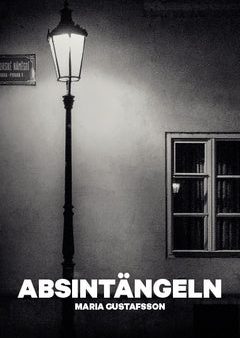 Absintängeln on Sale