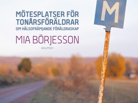 Mötesplatser för tonårsföräldrar Online Hot Sale