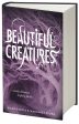 Beautiful Creatures Bok 1, Mörka drömmar, livsfarlig kärlek For Cheap