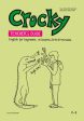 Crocky Teachers Guide + Workbook Online