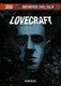 Lovecraft Discount