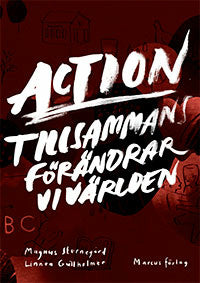 Action Online