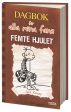 Femte hjulet Online Sale