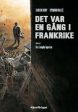 Det var en gång i Frankrike. Herr Josephs imperium For Sale