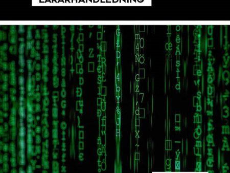 Nätverksteknik med Windows Server 2008 - Lärarhandledning Hot on Sale