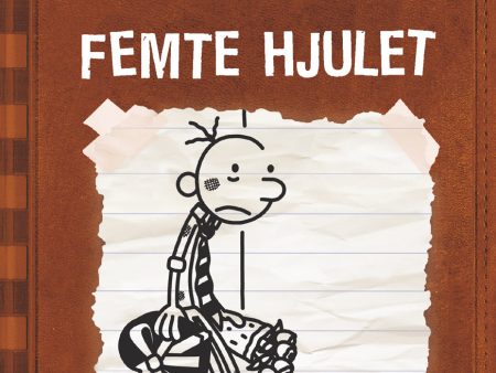 Femte hjulet Online Sale