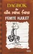 Femte hjulet Online Sale