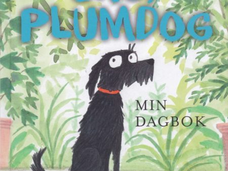 Jag, Plumdog – Min dagbok Online