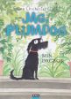 Jag, Plumdog – Min dagbok Online