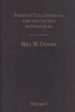 Festskrift till Bill W. Dufwa - Essays on Tort, Insurance Law and Society in Honour of Bill W. Dufwa on Sale